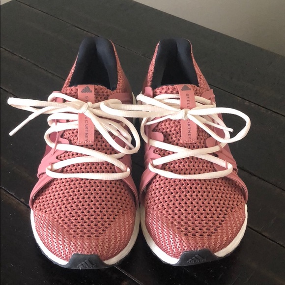 Adidas by Stella McCartney Shoes - Women’s adidas by Stella McCartney Ultraboost